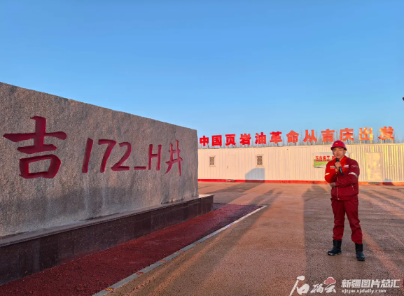 0ad9a224404a6175092f4a853b2e7e92.png 0ad9a224404a6175092f4a853b2e7e92.png