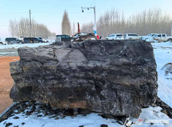 c161acdaa90dffef497058609ddd59cc.png c161acdaa90dffef497058609ddd59cc.png